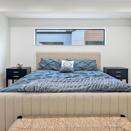 Blocks From The Beach With A Golf Cart And Pool! Clearwater Beach Exterior foto